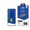 Tempered glass 3mk HardGlass™ for Xiaomi Redmi Note 13 Pro 5G