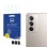 Camera lens glass 3mk Lens Protection Xiaomi Redmi 15 4G / 5G