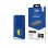 Tempered glass 3mk HardGlass for Google Pixel 9A