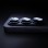 3mk Lens Protection Hybrid Glass for the Camera Lens on Samsung Galaxy S26+