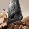 Supcase Unicorn Beetle Pro Case for Google Pixel 10 Pro XL - Black Supcase Unicorn Beetle Pro Case for Google Pixel 10 Pro XL - Black