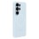 Samsung Silicone Magnet Case for Samsung Galaxy S26 Ultra, MagSafe Compatible - Blue