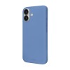 SBS Instinct Case for iPhone 16 Plus - Blue SBS Instinct Case for iPhone 16 Plus - Blue