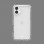UAG Plyo Case for iPhone 16 Plus - Clear