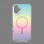 ZAGG Milan Snap MagSafe iPhone 16 Plus Case - Iridescent