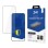 3mk HardGlass Max Lite Black Tempered Glass for Xiaomi 15T 5G