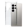 SBS D3O Case for Samsung Galaxy S25 Ultra - Transparent