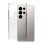 SBS D3O Case for Samsung Galaxy S25 Ultra - Transparent