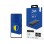 3mk ARC+ protective foil for Tecno POVA 6 Pro