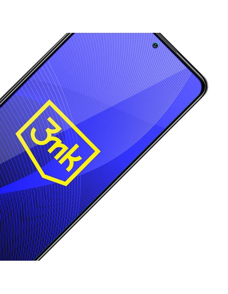 3mk FlexibleGlass™ hybrid glass for Xiaomi Redmi Note 11 Pro+ 5G