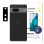 Wozinsky Full Camera Glass for Google Pixel 7