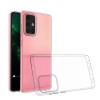 Gel case cover for Ultra Clear 0.5mm Samsung Galaxy A73 transparent Gel case cover for Ultra Clear 0.5mm Samsung Galaxy A73 transparent