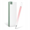Tech-Protect Ombre Stylus for Tablet - Pink