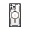 UAG Plasma XTE Magsafe case for iPhone 16 Pro Max - titanium UAG Plasma XTE Magsafe case for iPhone 16 Pro Max - titanium