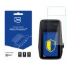 Hybrid glass 3mk Watch Protection FlexibleGlass on Coros Dura
