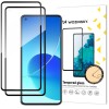 Wozinsky Full Glue Tempered Glass for Xiaomi Redmi Note 14S, 2-pack Wozinsky Full Glue Tempered Glass for Xiaomi Redmi Note 14S, 2-pack