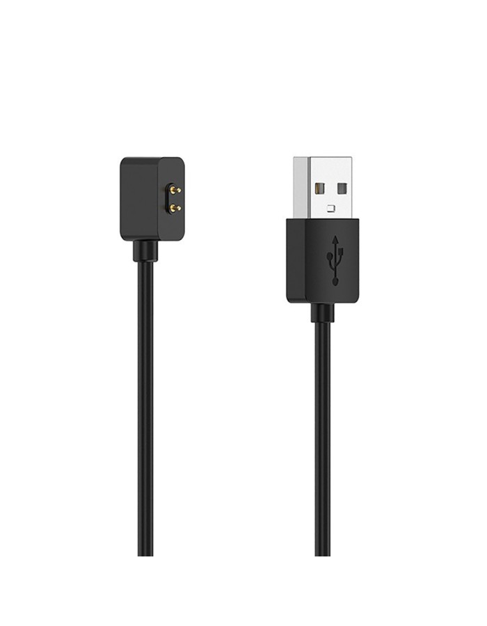 HDX-01 Magnetic Charger for Xiaomi Smart Band 8/9 1m - Black HDX-01 Magnetic Charger for Xiaomi Smart Band 8/9 1m - Black