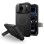 Tech-Protect Kevlar Aura MagSafe Case for iPhone 17 Pro Max - Black