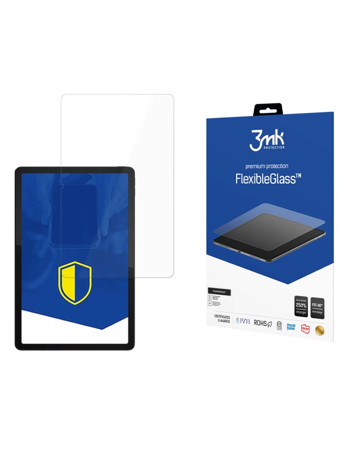 3mk FlexibleGlass Tempered Glass for Huawei MatePad S 11.5