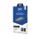 Samsung Galaxy A23 5G - 3mk FlexibleGlass™