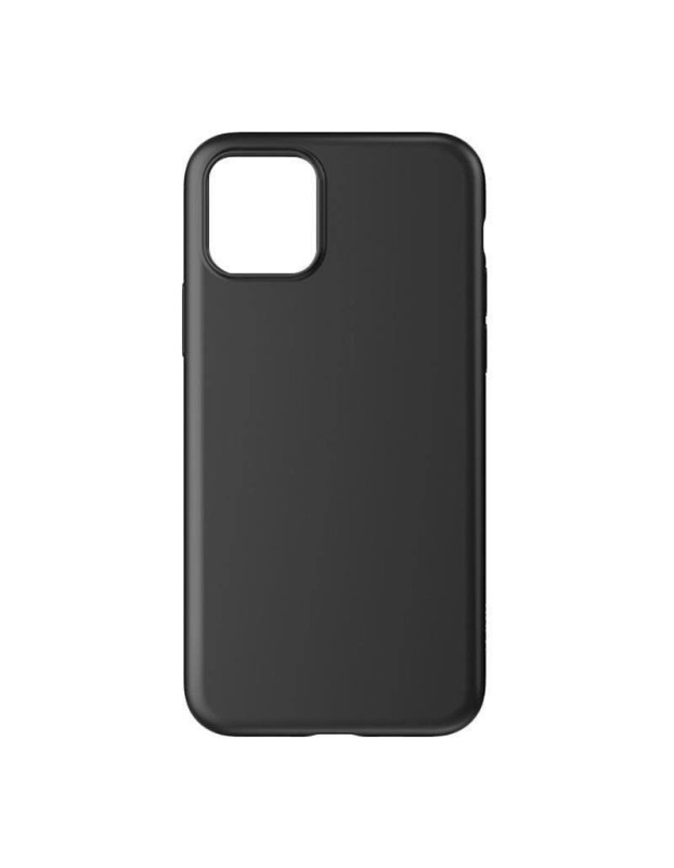 Soft Case TPU gel protective case cover for Samsung Galaxy A03s black Soft Case TPU gel protective case cover for Samsung Galaxy A03s black