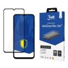 9H 3mk HardGlass Max Lite™ glass for Samsung Galaxy A15 5G 9H 3mk HardGlass Max Lite™ glass for Samsung Galaxy A15 5G