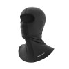 Wozinsky WKM-01B face mask motorcycle bicycle balaclava - black Wozinsky WKM-01B face mask motorcycle bicycle balaclava - black