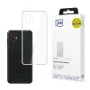 3mk Armor Case for Samsung Galaxy XCover 6 Pro - transparent 3mk Armor Case for Samsung Galaxy XCover 6 Pro - transparent