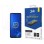 Protective film 3mk SilverProtection+ for Motorola Moto G04s
