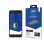 3mk HardGlass tempered glass for iPhone 7 / 8 Plus