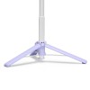 Spigen S571W MagSafe Bluetooth Selfie Stick with Tripod - Purple Spigen S571W MagSafe Bluetooth Selfie Stick with Tripod - Purple