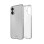 SBS Skinny Cover for iPhone 16 Plus - Transparent