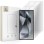 Tech-Protect Tempered Glass Bundle 10-pack for Samsung Galaxy S24