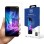 3mk Silky Matt Pro matte foil for Honor X7D