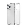 SBS Skinny Cover for iPhone 16 Pro Max - Transparent SBS Skinny Cover for iPhone 16 Pro Max - Transparent