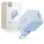 Tech-Protect NCM25 USB-C PD 25W Wall Charger - Blue