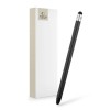 Tech-Protect Touch Stylus - Black Tech-Protect Touch Stylus - Black