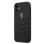 Ferrari FEHQUHCP12SBK iPhone 12 mini 5.4" black/black hardcase Off Track Quilted