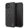 Mercedes Bow Line Case for iPhone 12 mini - Black Mercedes Bow Line Case for iPhone 12 mini - Black