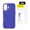 Wozinsky Fashion Case MagSafe for Samsung Galaxy S25 Ultra - purple