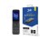 3mk SilverProtection+ protective film for TCL OneTouch 4043