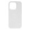 Multiple Color Wheat Case MagSafe for iPhone 16 Pro Max - beige