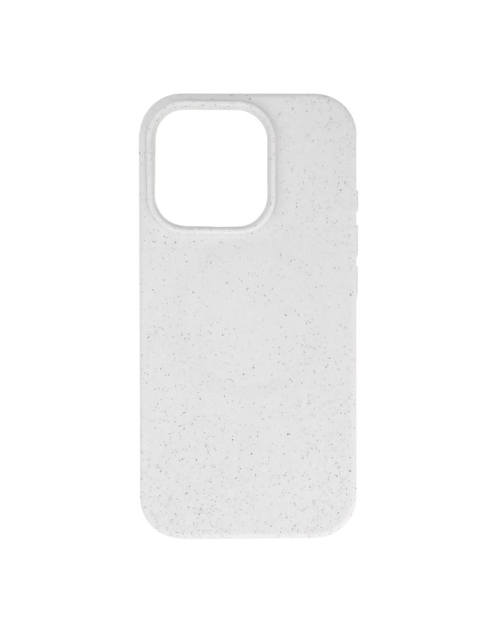 Multiple Color Wheat Case MagSafe for iPhone 16 Pro Max - beige