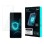 Gaming foil 3mk 1UP for OnePlus 12