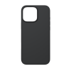 ZAGG Manhattan Snap MagSafe Case for iPhone 16 Pro Max - Black