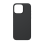 ZAGG Manhattan Snap MagSafe Case for iPhone 16 Pro Max - Black