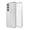 SBS Skinny Cover for Samsung Galaxy S25 - Transparent