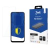 Tempered glass 3mk HardGlass™ for Samsung Galaxy A10 Tempered glass 3mk HardGlass™ for Samsung Galaxy A10
