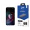 9H 3mk HardGlass™ glass for iPhone 13 / 13 Pro / 14