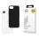 3mk Silicone Case for Apple iPhone 16e / SE 4 - Black